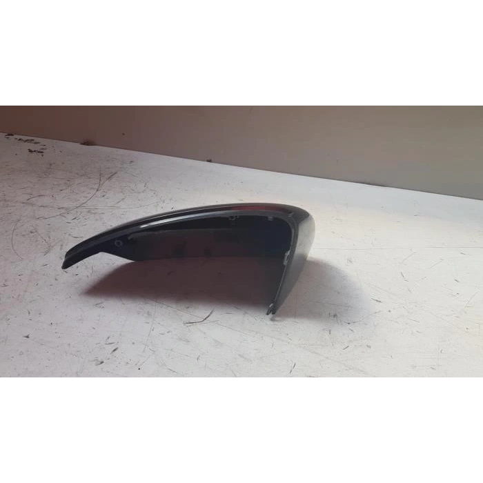 Ayna Kapagı Sol Vw A3 Bm 20- (Oem No: 8Y1857527)