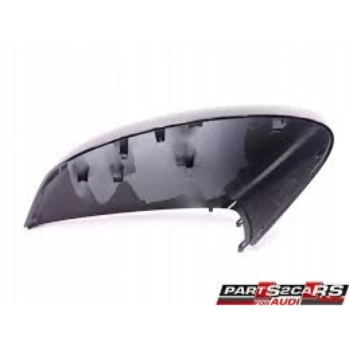 Ayna Kapagı Sağ Vw A3 Bm 20- (Oem No: 8Y1857528)