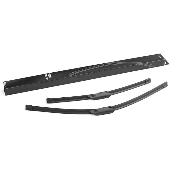 Sılecek Süpürgesı Ön Takım 650 / 475 Mm Vw A3 Bm 20- (Oem No: 8Y1998002)