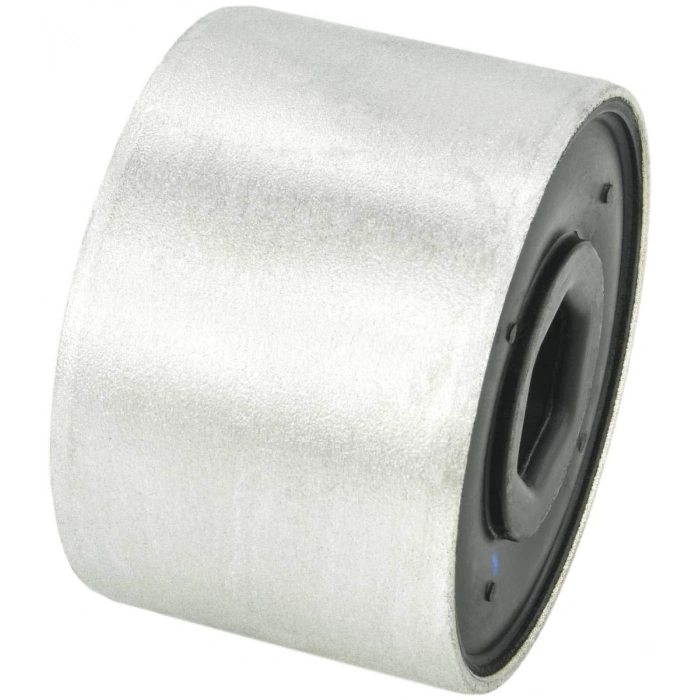 Salıncak Burcu Büyük 27134 01 Vw A2 Bm 00-05 (Oem No: 8Z0407183)