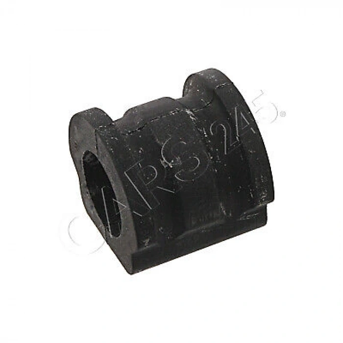 Viraj Lastiği Polo / A2 / 00-05 / Fabıa 00-05 Ön 21Mm (Oem No: 8Z0411314B)