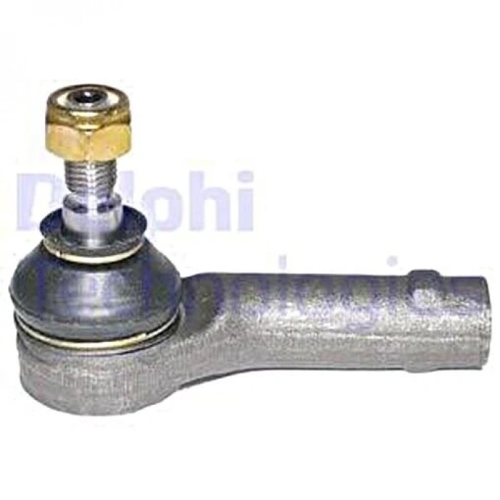 Rot Bası Sol 25983 01 Vw A2 Bm 00-05 (Oem No: 8Z0423811A)