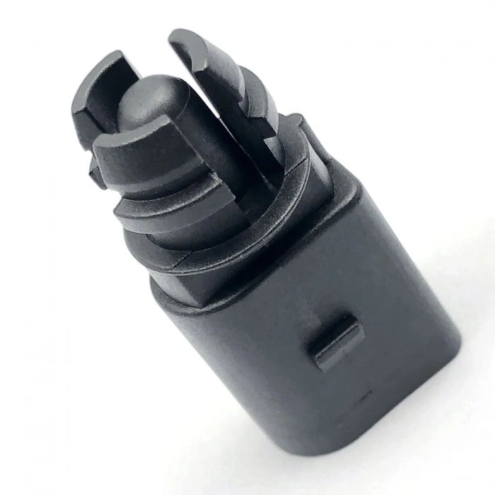 Sensör Dış Ortam Sıcaklık Golf7 / Jetta / Polo / Amarok / A1 / A3 / A4 / A5 13Sonrası (Oem No: 8Z0820535)