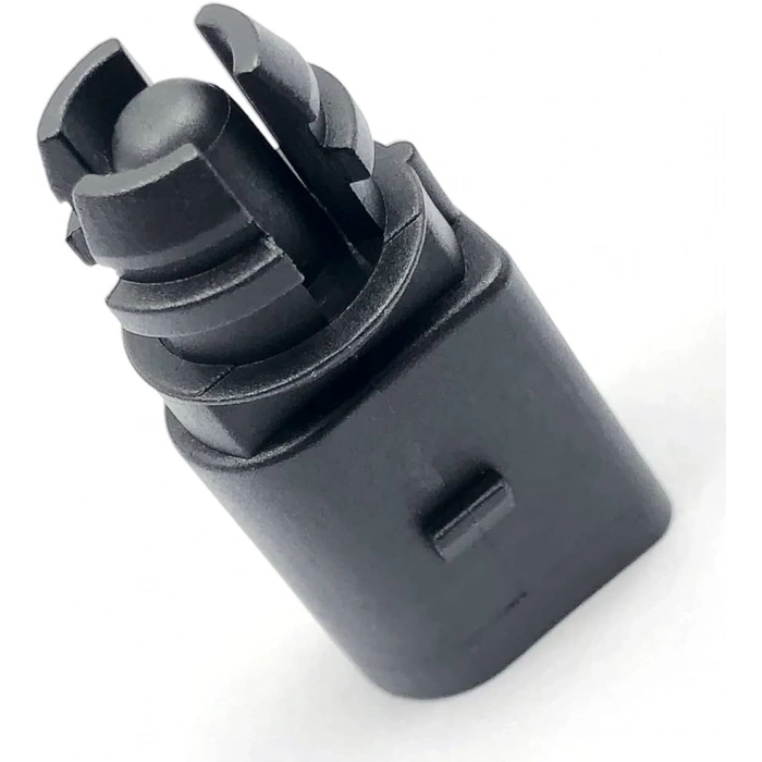 Sensör Dış Ortam Sıcaklık Golf7 / Jetta / Polo / Amarok / A1 / A3 / A4 / A5 13Sonrası (Oem No: 8Z0820535)