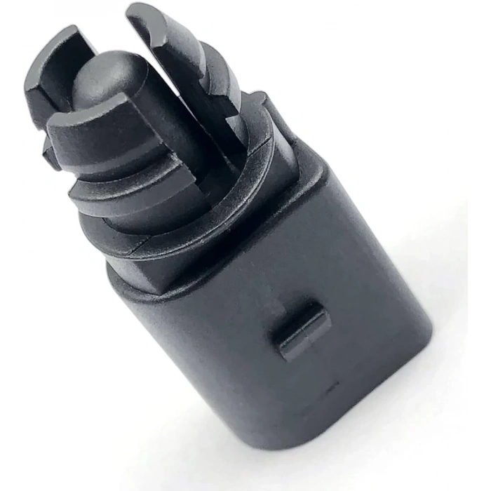 Sensör Dış Ortam Sıcaklık Golf7 / Jetta / Polo / Amarok / A1 / A3 / A4 / A5 13Sonrası (Oem No: 8Z0820535)