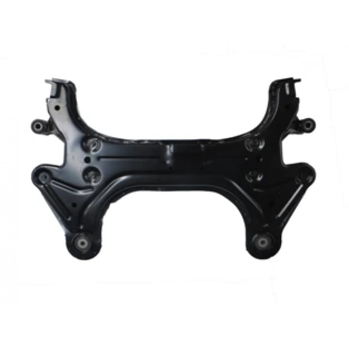 Chevrolet Aveo- Sd- 07/12; Ön Motor Beşiği (Beşik) (Bfn) (Oem No: 9000952)