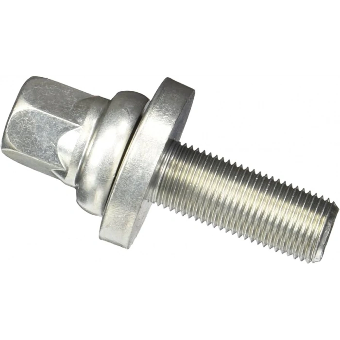 Civata Krank Mili Cıvıc 06-21 Fd6 / Fb7 / Fc5 / Accord 08-15 / R16 - R18 - R20 (Oem No: 90017-Pcx-013)