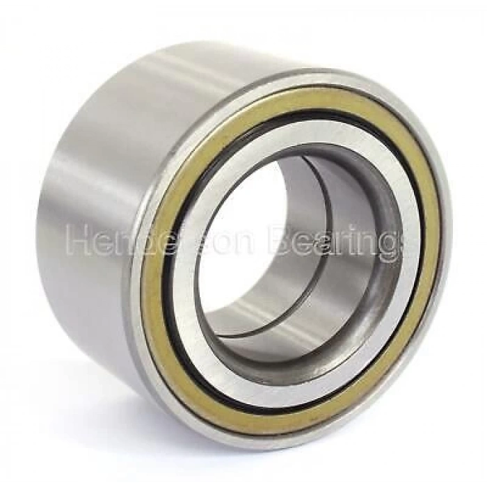 Teker Rulmanı Ön . Japon Terıos (J1) 1.3 97-05 (Oem No: 90043-63213)