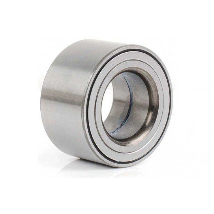 Teker Rulmanı Ön Daıhatsu 89Den İtibaren; Applause / Charade / Terrıos /38×70X38 (Oem No: 90043-63368)