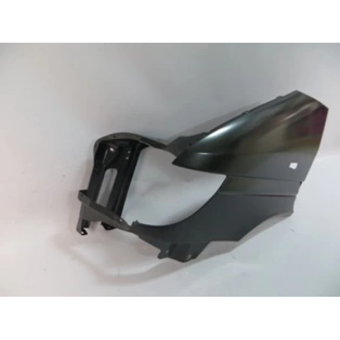Mercedes Sprınter- 00/07; Ön Çamurluk Delikli Sol (Far Yuva Sacı İle Birlikte) (Oran) (Oem No: 9016306907)