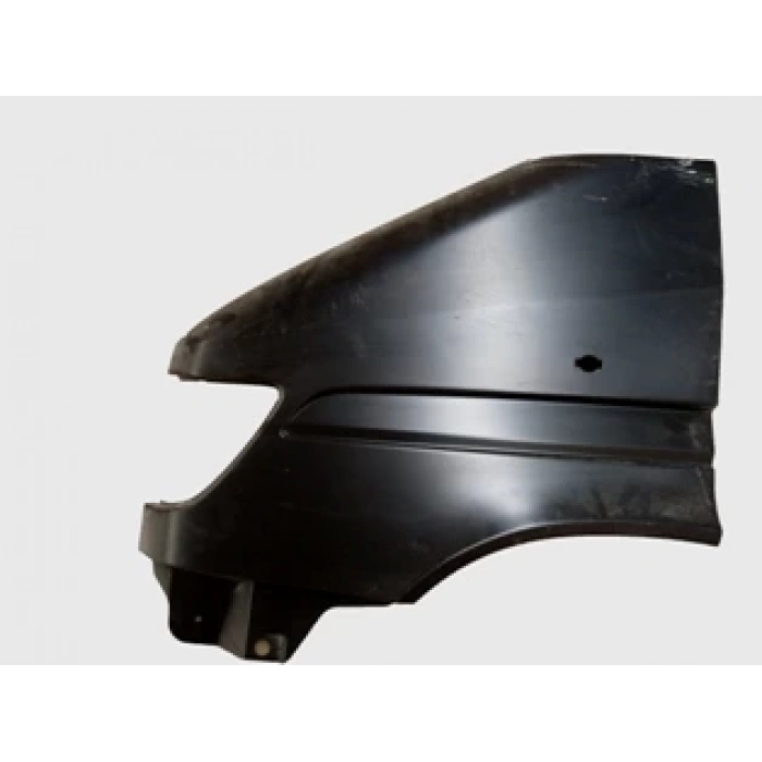 Mercedes Sprınter- 95/00; Ön Çamurluk Sol (Küçük Sinyal Delikli) (Tyg) (Oem No: 9016373001)