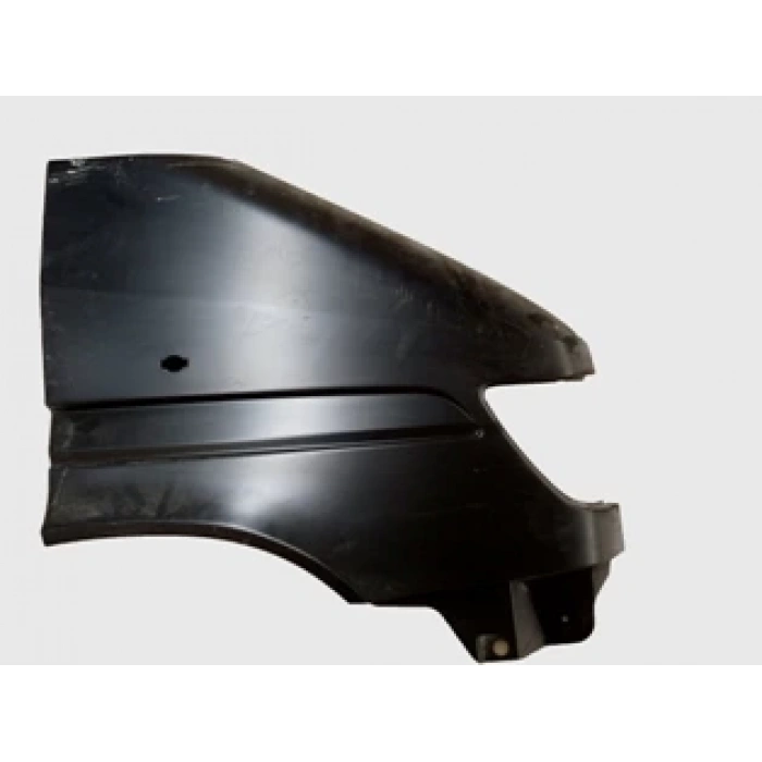 Mercedes Sprınter- 95/00; Ön Çamurluk Sağ (Küçük Sinyal Delikli) (Tyg) (Oem No: 9016373101)