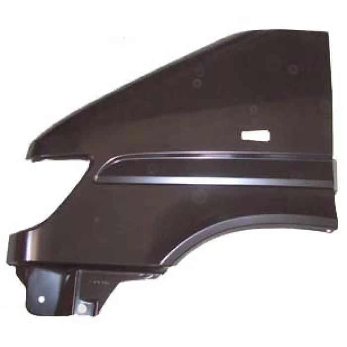 Mercedes Sprınter- 95/00; Ön Çamurluk Sol (Büyük Sinyal Delikli) (Tyg) (Oem No: 9016374601)