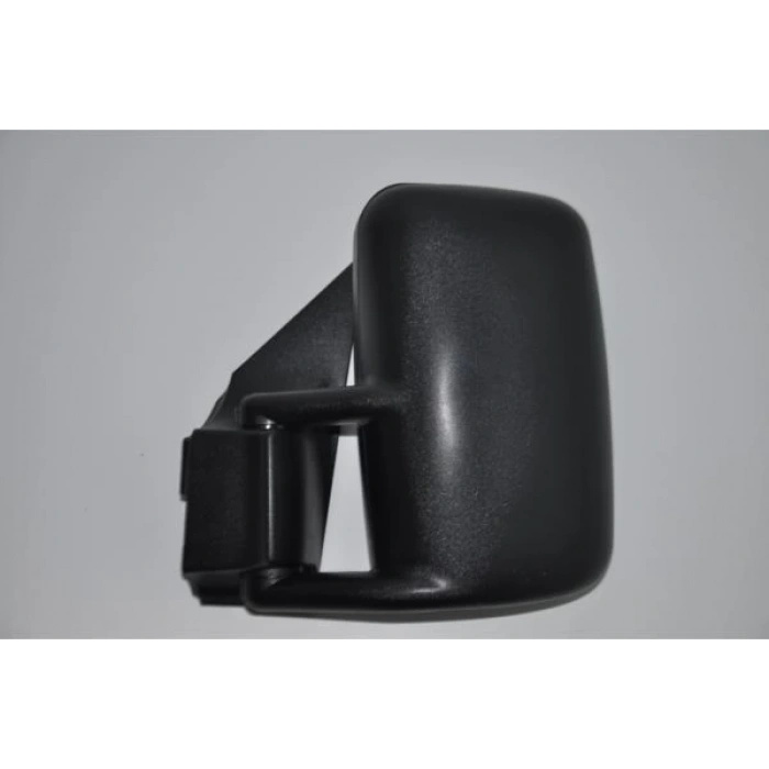 Mercedes Sprınter Mekanik Ayna 96/06 Sol 9018105516 (Oem No: 9018105516)