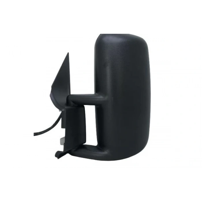 Mercedes Sprınter Elektrikli Ayna 96/06 5 Pın Sol 9018105716 (Oem No: 9018105716)