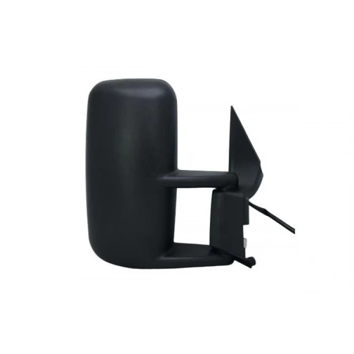 Mercedes Sprınter Elektrikli Ayna 96/06 5 Pın Sağ 9018106616 (Oem No: 9018106616)