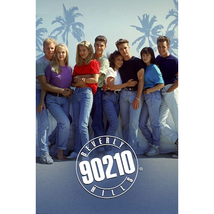 Direksiyon Rot Körüğü Opel Astra J Cruze Bm 09- (Oem No: 902010)