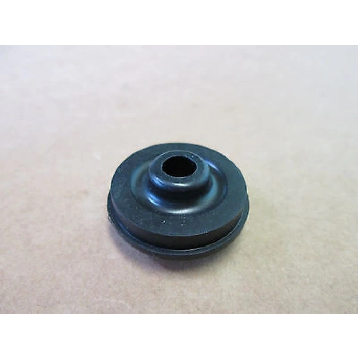 Üst Kapak Civata Alt Lastik Corolla   88-00 (Yerli) (Oem No: 90210-08020)