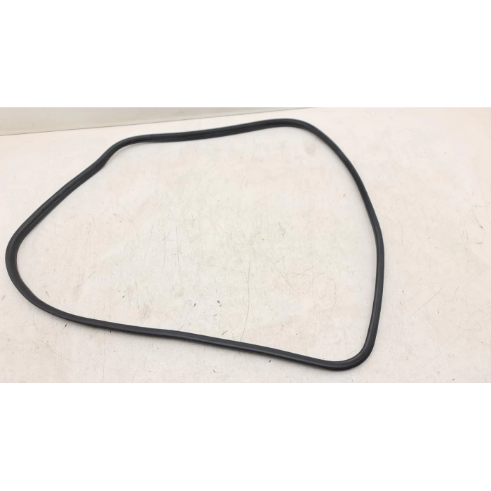 Kapı Fıtılı C3 I 02Sonrası On (Oem No: 9023Wa)