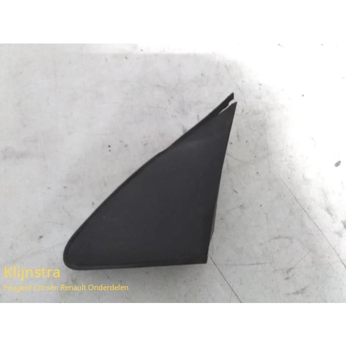 Çamurluk Bandı Ön Sol Psa 308 B.M 07- (Oem No: 9025.61)