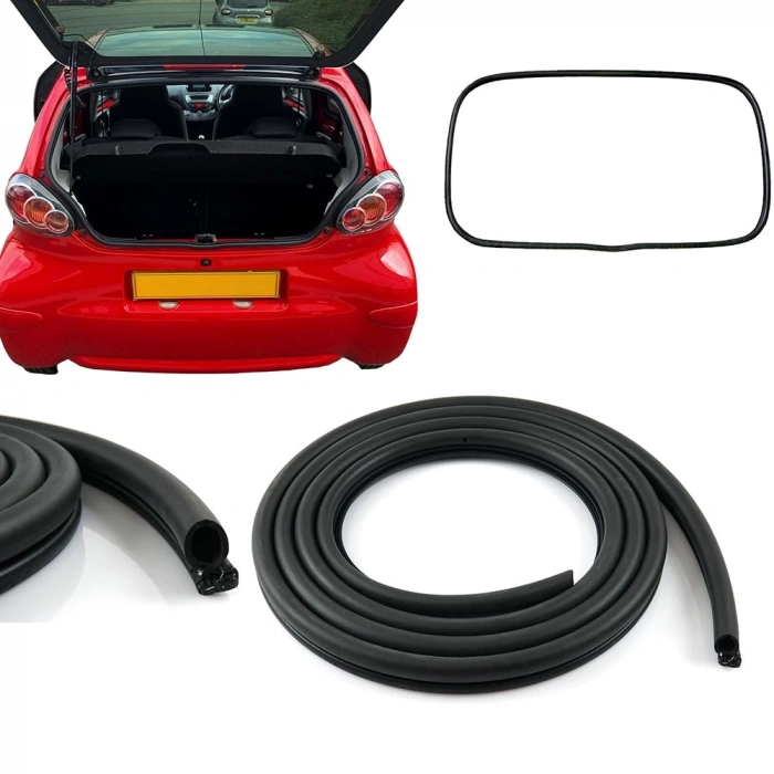 Kapı Fıtılı C1 05Sonrası On (Oem No: 9025A8)