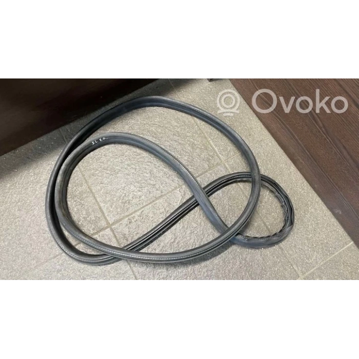 Kapı Fıtılı Berlıngo Iı 08-18 Orta (Oem No: 9025G8)