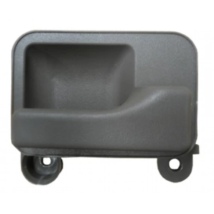 1988-1995 Opel Vectra A Ön Kapı İç Açma Kolu Sağ Bej (Tyg) (Adet) (Oem No:90270173E)