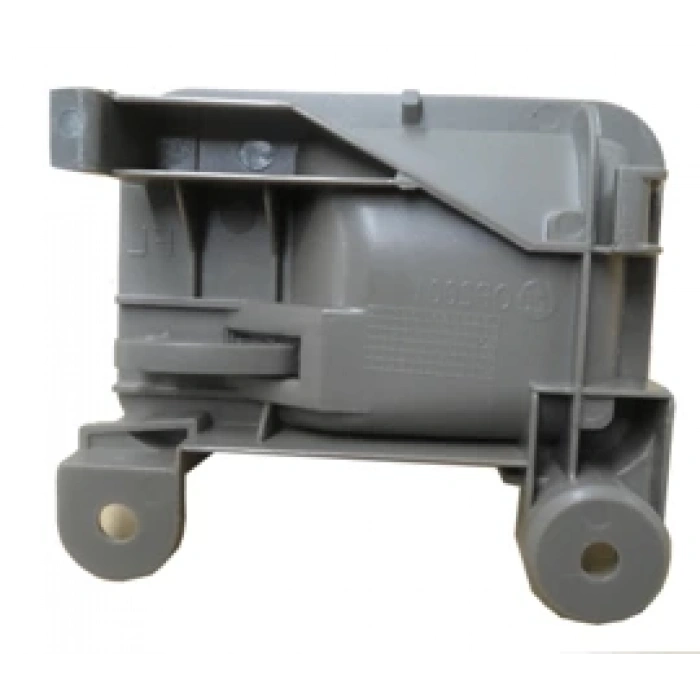1988-1995 Opel Vectra A Arka Kapı İç Açma Kolu Sağ Bej (Tyg) (Adet) (Oem No:90270173E)