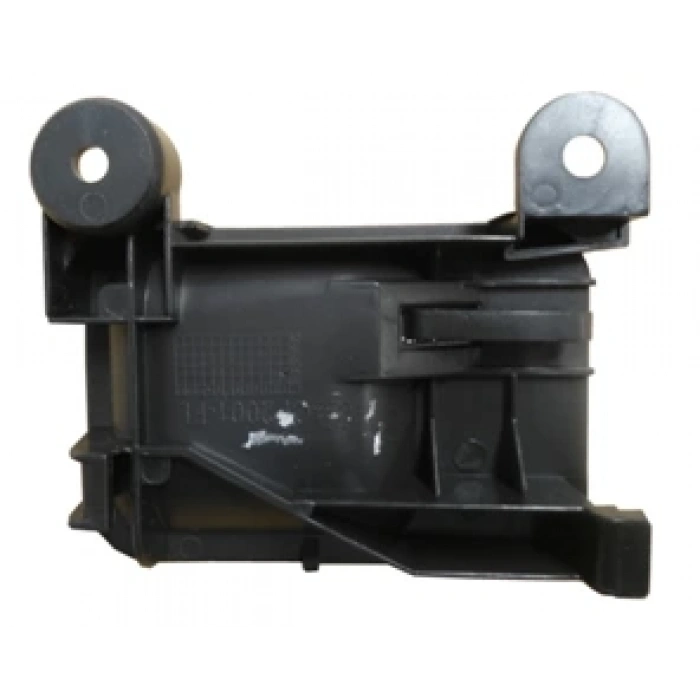 1988-1995 Opel Vectra A Ön Kapı İç Açma Kolu Sol Gri (Tyg) (Adet) (Oem No:90270174G)