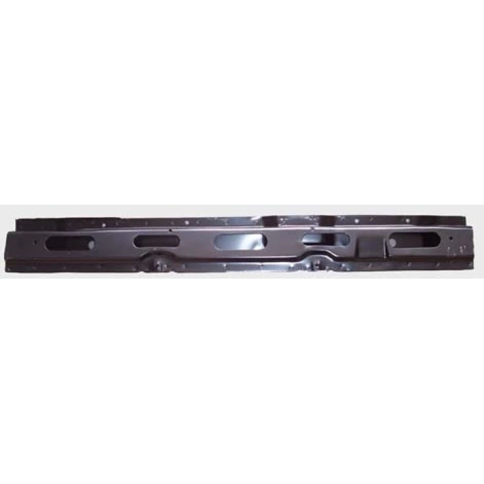 Opel Omega 1986-1994 Ön Panel Alt Parça (Adet) (Oem No:90274366)