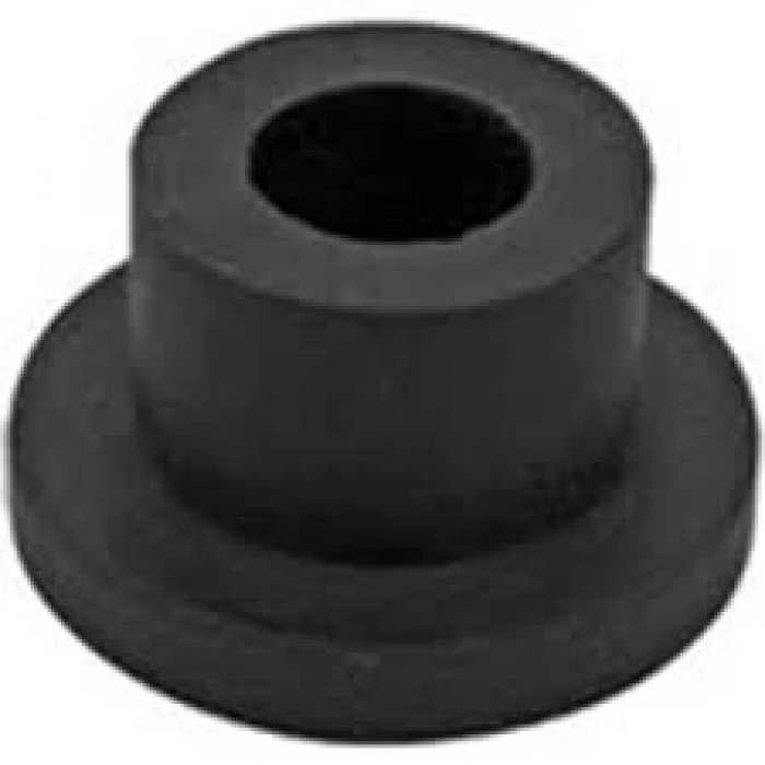 Radyatör  Ust Takozu Vectra A (Oem No: 90351847)