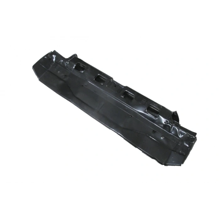 Opel Astra- F- Sd- 92/94; Arka Panel Komple (Oem No: 90359072)