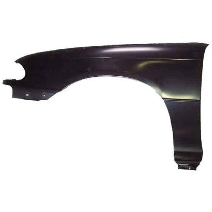 Opel Astra- F- Sd/Hb- 95/98; Ön Çamurluk Deliksiz Sol (Oran) (Oem No: 90360211)