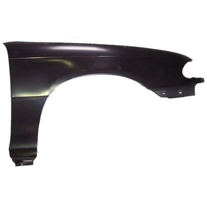 Opel Astra- F- Sd/Hb- 95/98; Ön Çamurluk Deliksiz Sağ (Oran) (Oem No: 90360212)