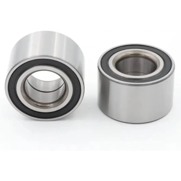 Teker Rulmanı Ön . Japon Yarıs (P1) 1.0:1.3 99-05 (Oem No: 90369-38022)