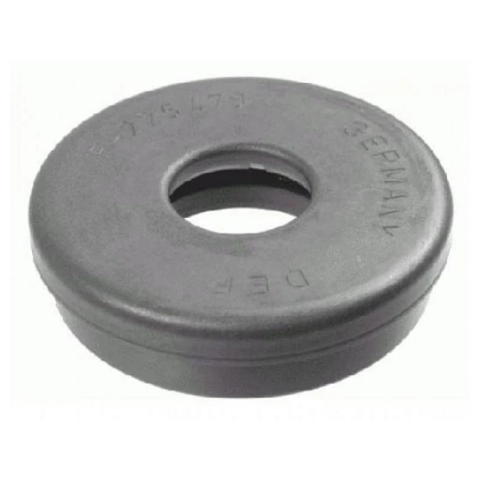 Amortısör Üst Bilyası Ön Opel Astra F Bm 91- (Oem No: 90374844)