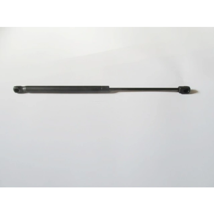 1994-1998 Opel Omega B Bagaj Amortisörü (45.5) Sağ-Sol Aynı Adet (Adet) (Oem No:90379054)