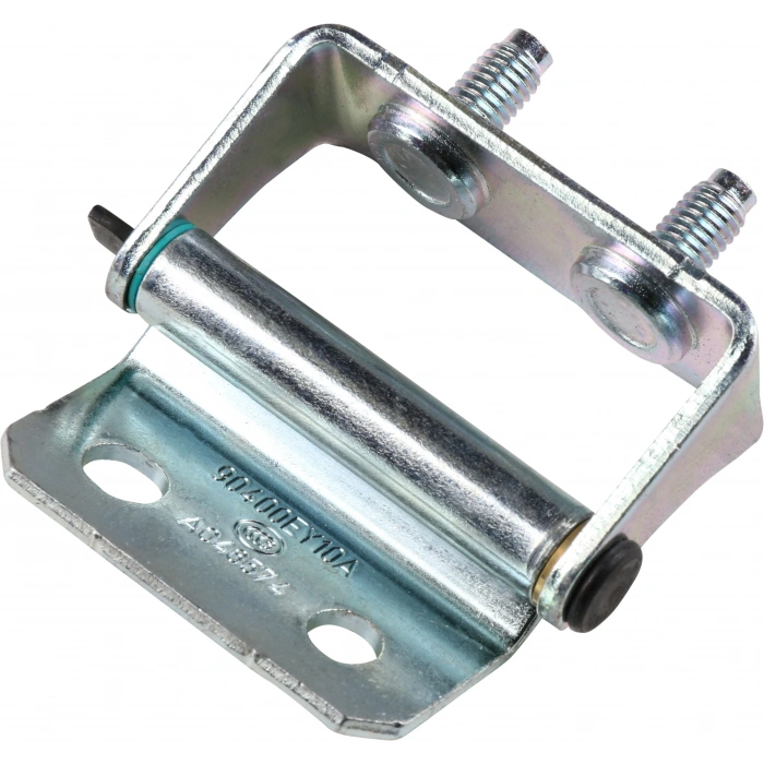 Bagaj Kapak Menteşe Qashqaı 11Sonrası (Oem No: 90400Ey10A)