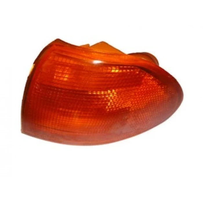 1992-1994 Opel Astra F Sd-Hb- Ön Sinyal Sol Sarı (Famella) (Adet) (Oem No:90421895)