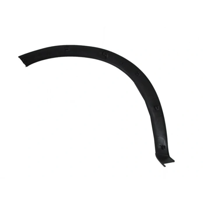 Opel Corsa B 1993-2000 Ön Çamurluk Ağzı Plastiği Sağ (Boyanır Tip) 3-5 Kapı (Lm) (Adet) (Oem No:90429525)