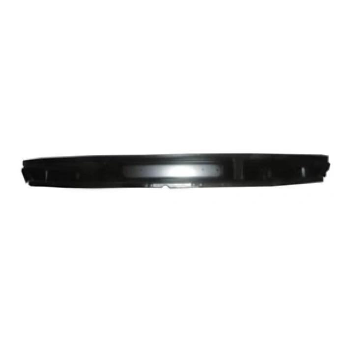 Mercedes Sprinter 2000-2007 Ön Tampon Demiri (Tw) (Adet) (Oem No:9043100322)