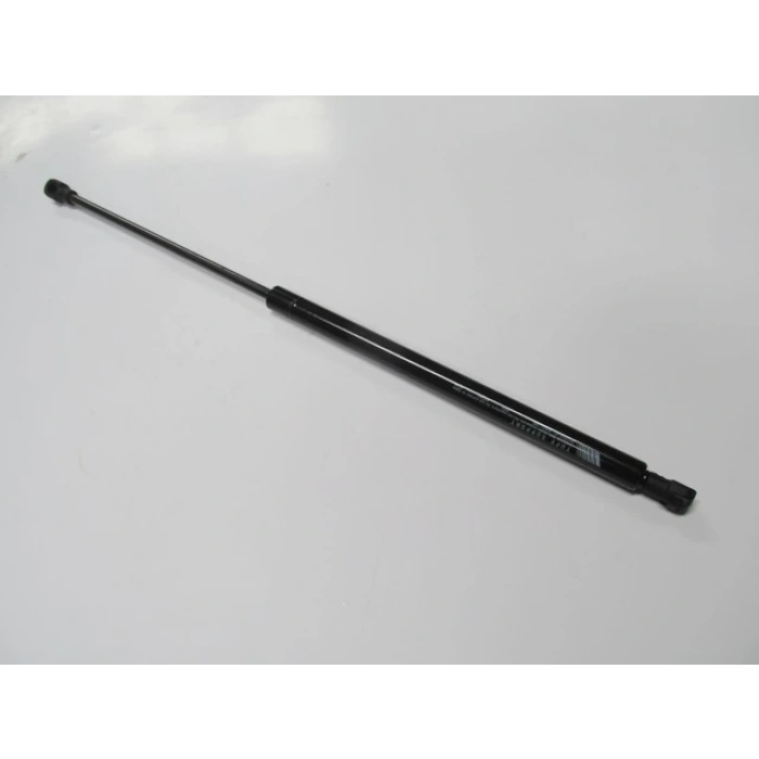 Nıssan Qashqaı- J10- 07/13; Bagaj Amortisörü Sağ/Sol Aynı Adet (Tuff Support) (Oem No: 90450-Jd01B)