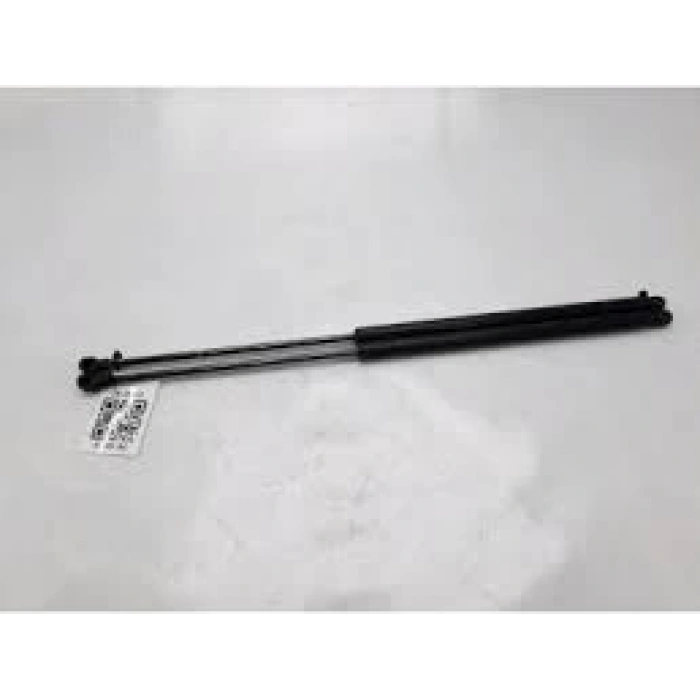 Bagaj Amortısörü Renault Koleos I (Hy_) Bm 08- (Oem No: 904513981R)
