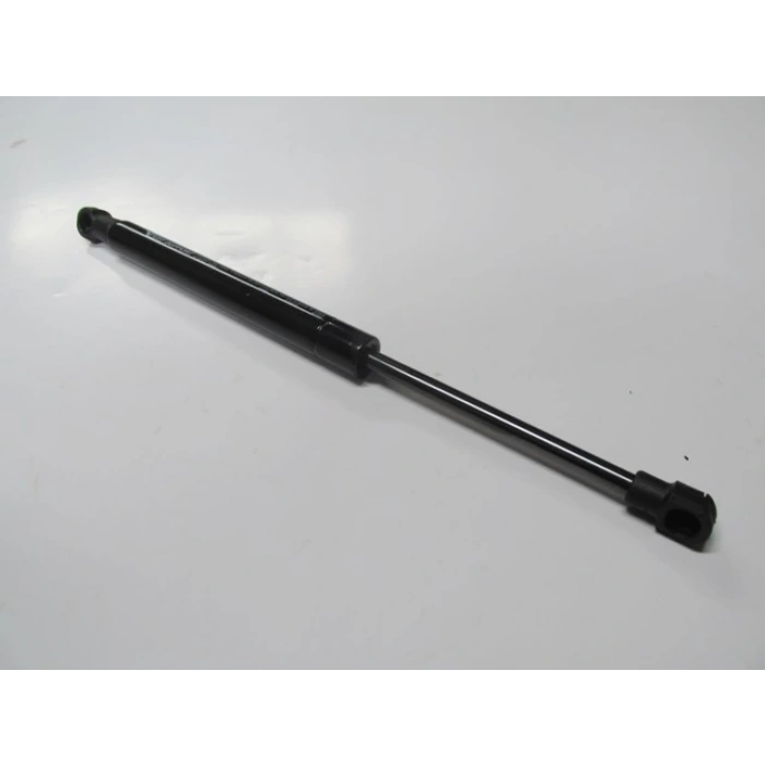 Renault Fluence- 09/16; Bagaj Amortisörü Sağ/Sol Aynı Adet (Oem No: 904514876R)