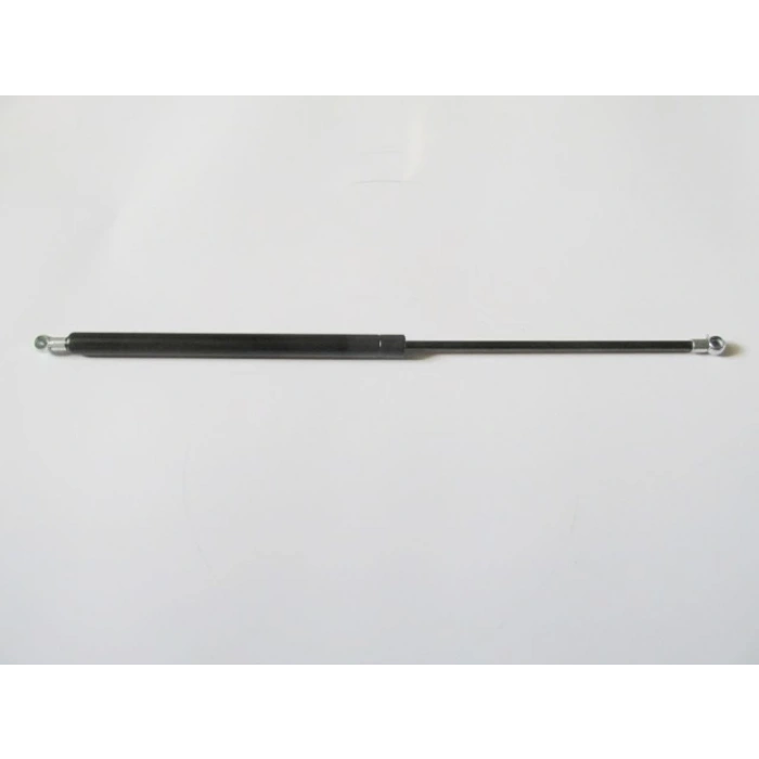 1997-1999 Nissan Primera P11 Bagaj Amortisörü (53Cm) Sağ-Sol Aynı Adet (Hb) (Adet) (Oem No:904522F705)