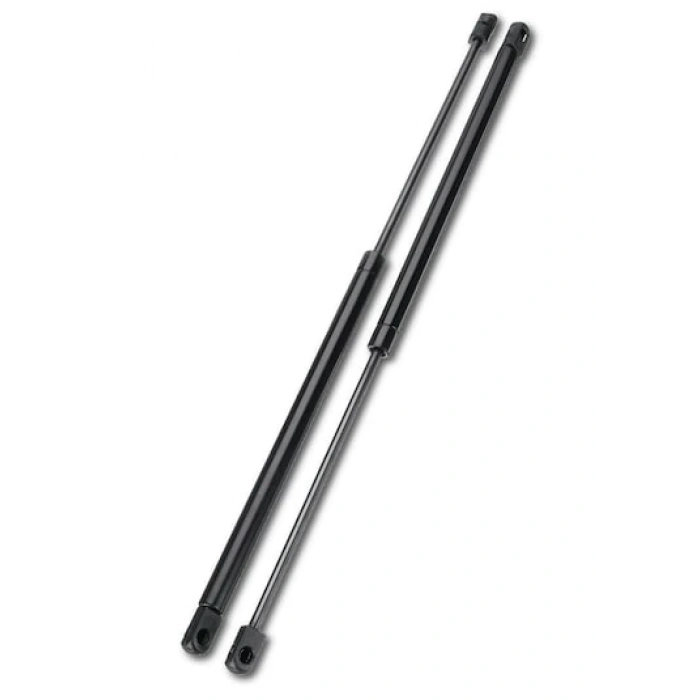 Bagaj Amortısörü Renault Lodgy Bm 12- (Oem No: 9045280093R)