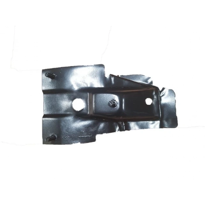 1999-2002 Opel Vectra B Tampon Demiri Bağlantı Ayağı Sağ (Şasi Ucuna Bağlanan) (Adet) (Oem No:90463372)