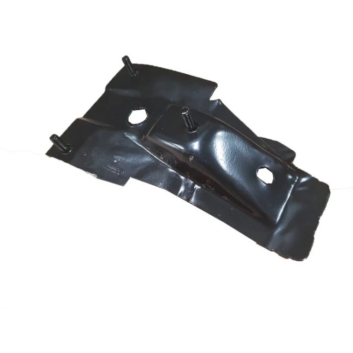 Opel Vectra B 1996-1999 Tampon Demiri Bağlantı Ayağı Sağ (Şasi Ucuna Bağlanan) (Adet) (Oem No:90463372)