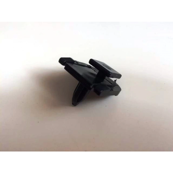 Toyota Corolla- Ae101- 93/98; Panjur Klipsi (Büyük Tip) (Oem No: 90469-01004)