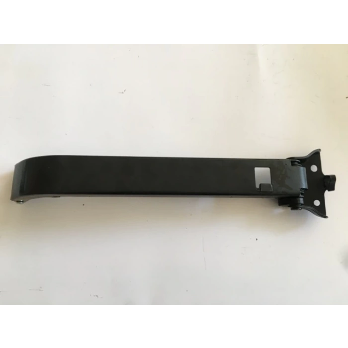 Renault Master- 3- 11/19; Bagaj Kapağı Durdurucusu Sağ/Sol Aynı (Adet) (Kapı Gergisi) (Oem No: 904702142R)